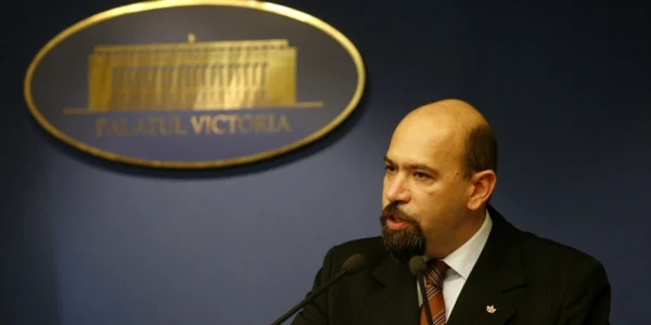 marko