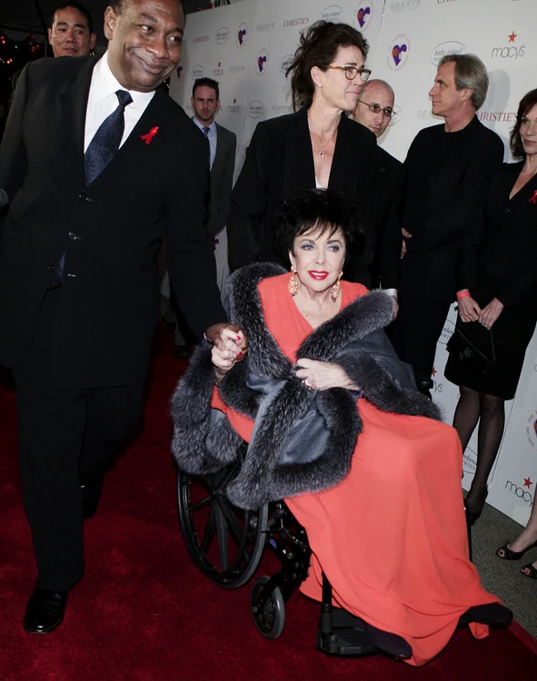 gettyimages 78206355 jpg jpeg