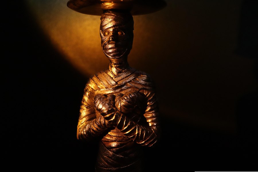 Varză călită cu Cârnați Durdulii de la Matache Măcelaru’