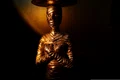 hocus phocus egyptian sculpture 6655820 jpg