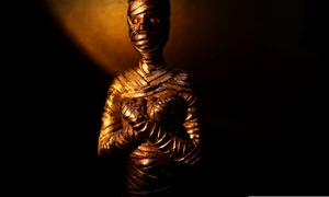 hocus phocus egyptian sculpture 6655820 jpg