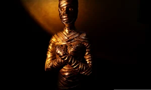 hocus phocus egyptian sculpture 6655820 jpg