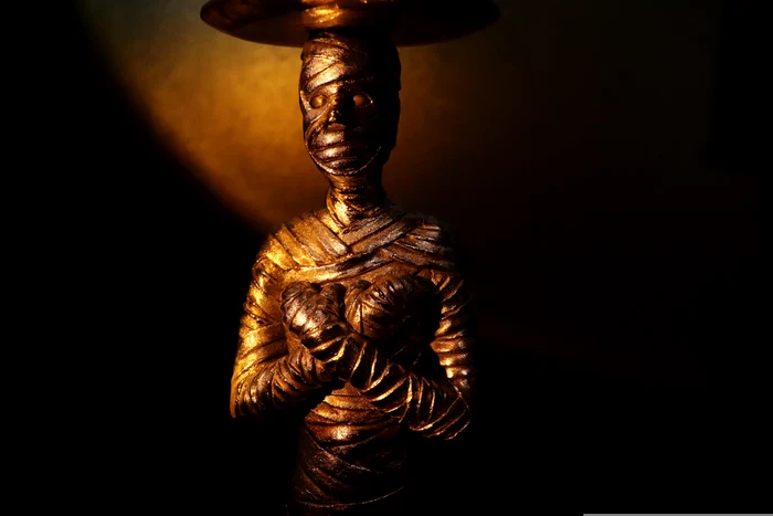 Foto cu caracter ilustrativ: Pixabay