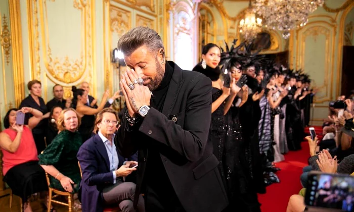 1 prezentare de moda catalin botezatu la paris fashion week 5 jpg jpeg