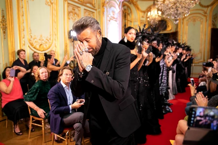 1 prezentare de moda catalin botezatu la paris fashion week 5 jpg jpeg