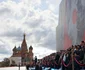 Parada militara de 9 mai 2022 de la Moscova Rusia FOTO EPA-EFE