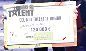 CLIIMA20120513 0151 1 jpeg