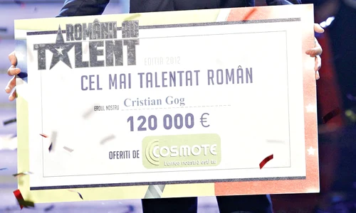 CLIIMA20120513 0151 1 jpeg