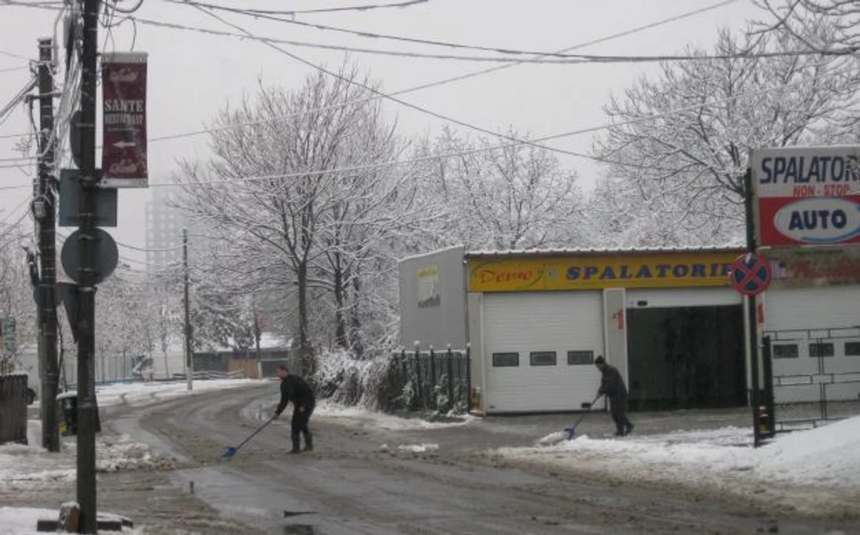 Iaşi