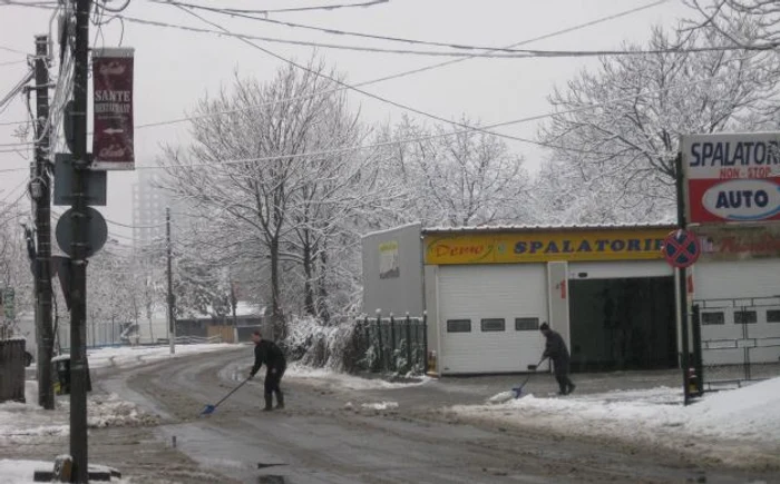 Iaşi