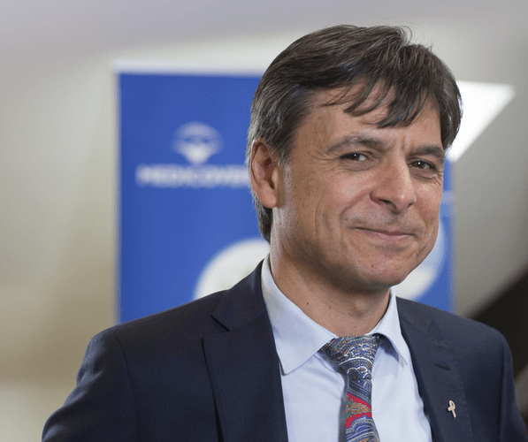 Care sunt cele mai frecvente tumori maligne în sfera ginecologică