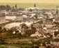 Oradea veche