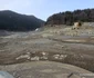 Lacul Gura Apelor din Retezat Foto Daniel Guță ADEVĂRUL (106) jpg