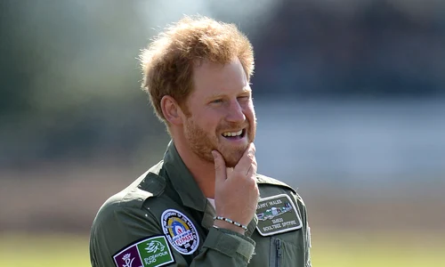 printul harry spl1127119 013 jpg jpeg