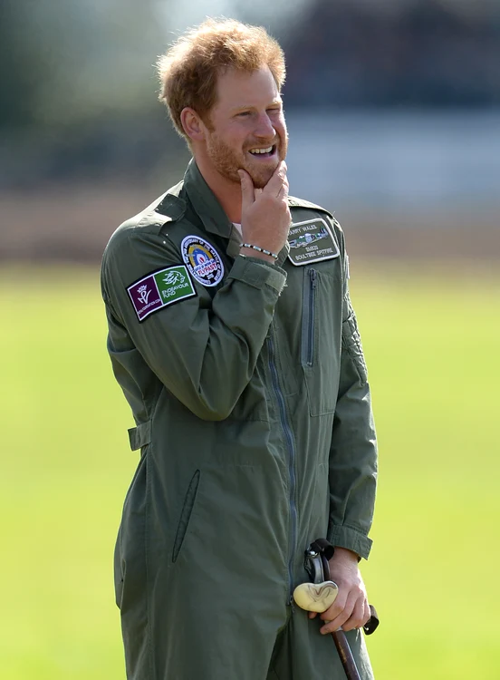 printul harry spl1127119 013 jpg jpeg