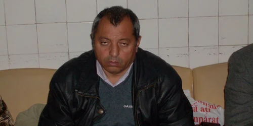 Ion Munteanu aşteaptă de jumătate de an ca dosarul să-i fie aprobat