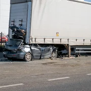 Accident România FOTO Shutterstock 