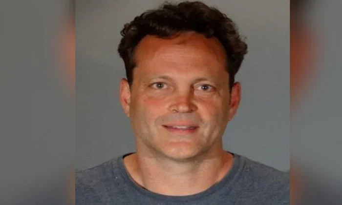 vince+vaughn+mug+shot+06102018 jpeg
