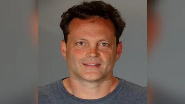 vince+vaughn+mug+shot+06102018 jpeg