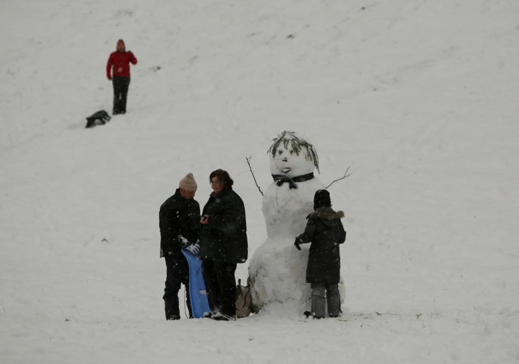 Foto: Stelian Grajdan