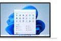 windows 11 jpeg
