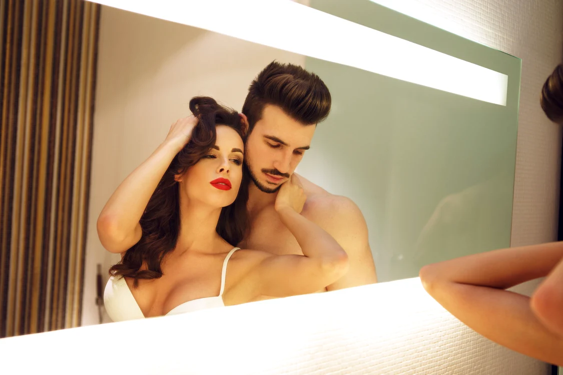 
    Câteodată, chiar și cele mai bine intenționate sfaturi sexuale pot fi  în cazul anumitor persoane cele mai proastefoto: 123RF  