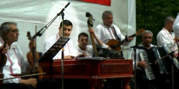 buzau