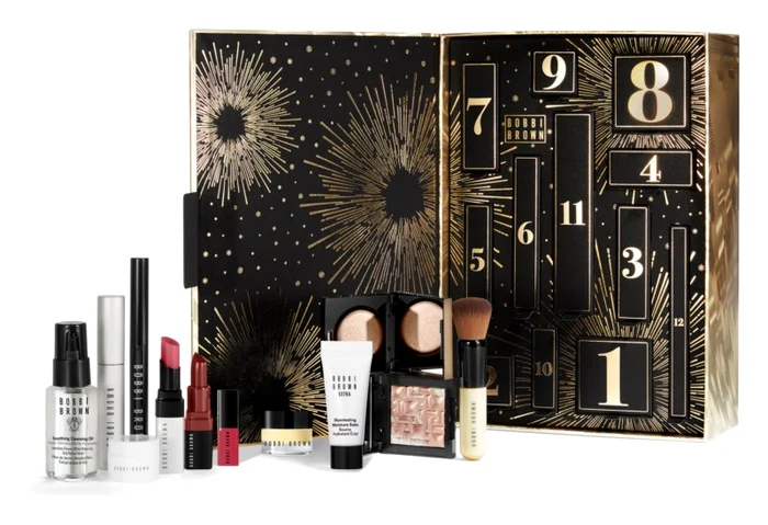 OKMagazine (3) (2) jpg