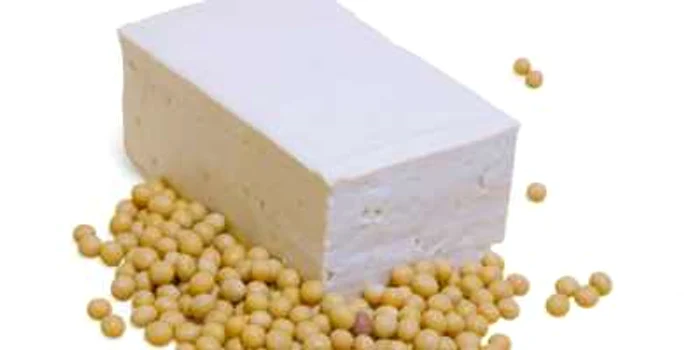 90% din soia folosită la prepararea produselor de post, cum este şi brânza tofu, este modificată genetic