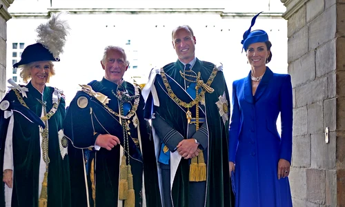 Kate Middleton Regele Charles 2 jpg