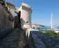 Korčula Croația Sursa Wikipedia 1 jpg