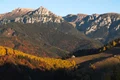 Zona Moeciu Foto Lucian Ignat jpg