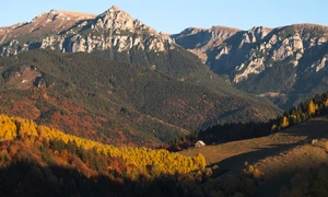 Zona Moeciu Foto Lucian Ignat jpg