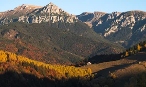 Zona Moeciu Foto Lucian Ignat jpg