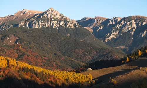 Zona Moeciu Foto Lucian Ignat jpg