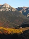 Zona Moeciu Foto Lucian Ignat jpg