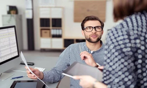 1 79433 original jpg jpeg