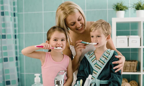 foto 1200x760 ed png