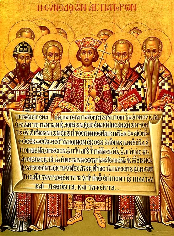 1 Nicaea icon jpg jpeg