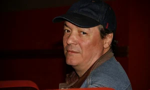 george alexandru 734539l poza jpeg