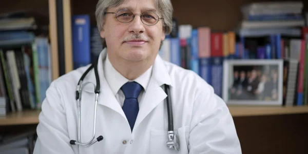 prof miron 