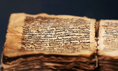 WriteInABook jpg