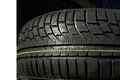 click ro 16x9 png