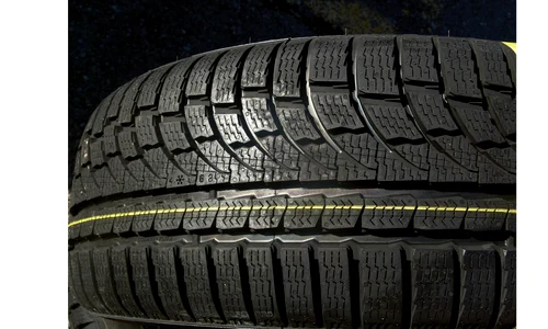 click ro 16x9 png