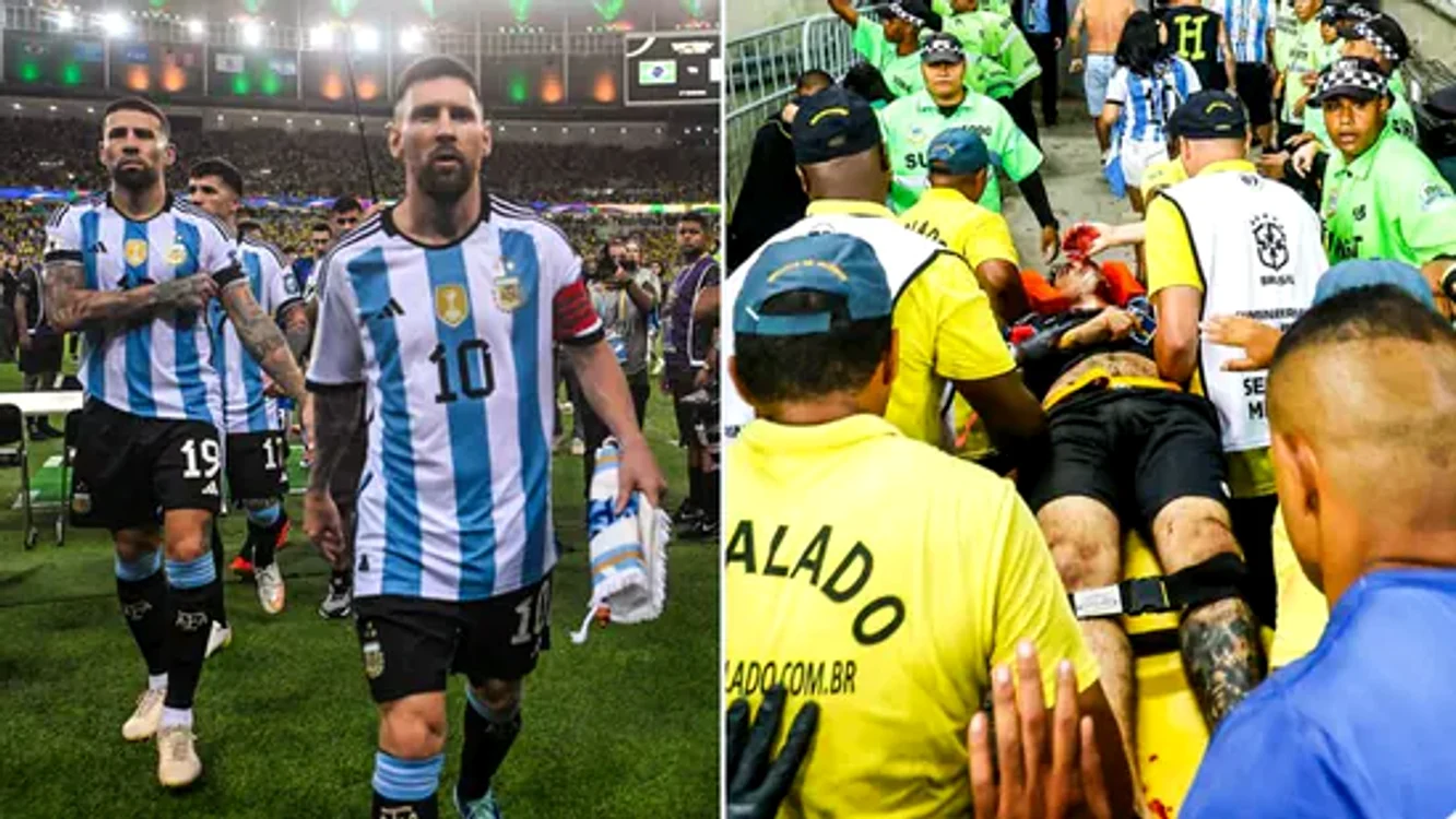 Foto: brfootball via X