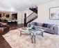 21 casa lui katie holmes din calabasas 19 jpg jpeg