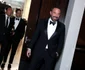 Ben Affleck la Globurile de Aur 2024. FOTO: Profimedia