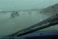 Ploaie Autostrada jpg