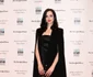 26th Annual Gotham Independent Film Awards, Arrivals, New York, USA   28 Nov 2016 jpeg