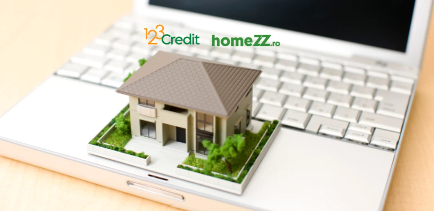 cover homeZZ (1) png